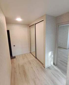 2-к квартира, вторичка, 41м2, 3/4 этаж