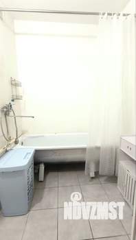 2-к квартира, вторичка, 60м2, 15/16 этаж