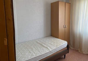 3-к квартира, вторичка, 60м2, 5/9 этаж