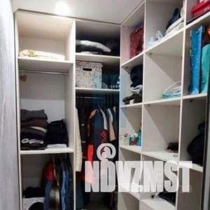 1-к квартира, вторичка, 45м2, 1/10 этаж