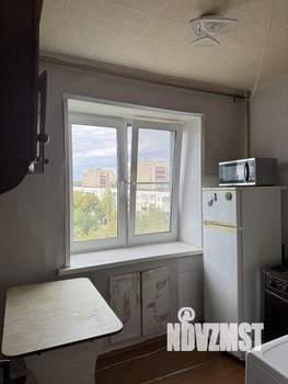 2-к квартира, вторичка, 41м2, 7/9 этаж