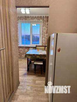 2-к квартира, вторичка, 56м2, 4/5 этаж