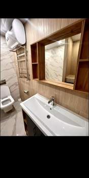 1-к квартира, вторичка, 35м2, 14/21 этаж