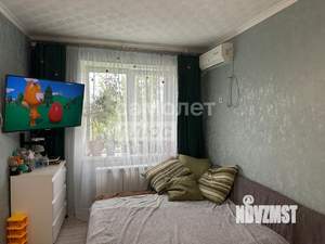 4-к квартира, вторичка, 108м2, 4/5 этаж