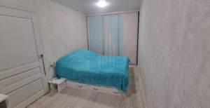 2-к квартира, вторичка, 46м2, 4/5 этаж