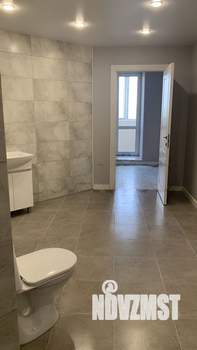 3-к квартира, вторичка, 97м2, 12/16 этаж