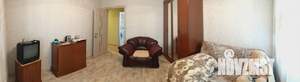2-к квартира, вторичка, 61м2, 11/24 этаж