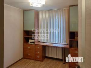 3-к квартира, вторичка, 70м2, 1/9 этаж