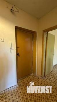 2-к квартира, вторичка, 58м2, 3/5 этаж