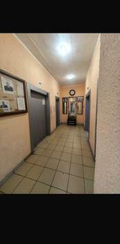 3-к квартира, вторичка, 88м2, 14/24 этаж