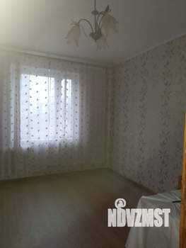 2-к квартира, вторичка, 50м2, 5/9 этаж
