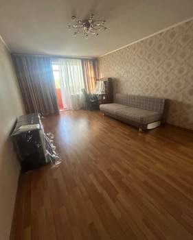 2-к квартира, вторичка, 53м2, 3/12 этаж