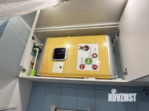 3-к квартира, вторичка, 73м2, 9/9 этаж