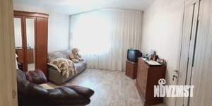 2-к квартира, вторичка, 61м2, 11/24 этаж