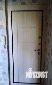 1-к квартира, вторичка, 34м2, 3/9 этаж