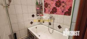 2-к квартира, вторичка, 42м2, 1/5 этаж