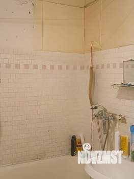 2-к квартира, вторичка, 45м2, 2/5 этаж