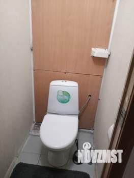 1-к квартира, вторичка, 43м2, 8/14 этаж