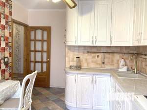 3-к квартира, вторичка, 64м2, 2/6 этаж