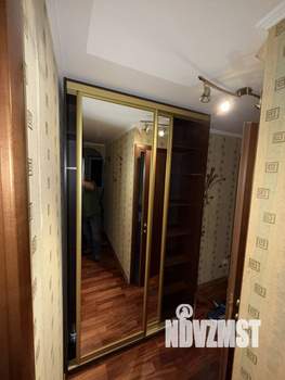 1-к квартира, вторичка, 30м2, 2/5 этаж