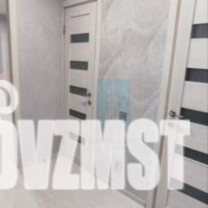 1-к квартира, вторичка, 45м2, 1/10 этаж