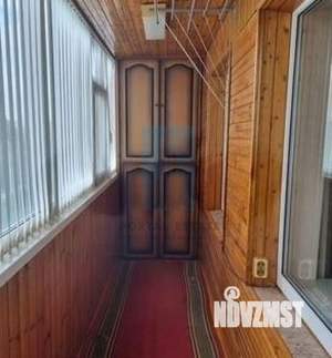 2-к квартира, вторичка, 53м2, 3/10 этаж