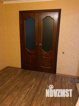 3-к квартира, вторичка, 77м2, 1/10 этаж