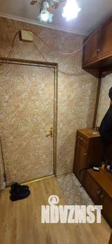 1-к квартира, вторичка, 32м2, 3/9 этаж