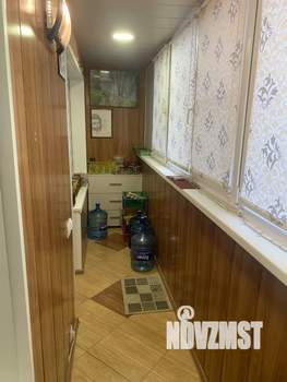 2-к квартира, вторичка, 49м2, 5/9 этаж