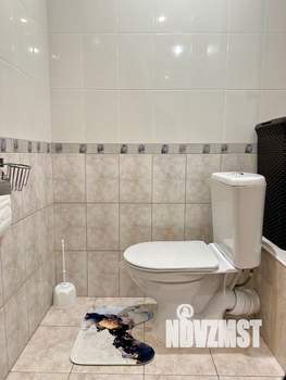 1-к квартира, вторичка, 34м2, 2/9 этаж