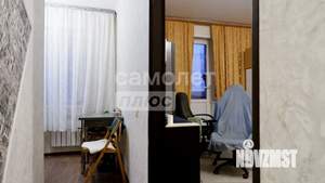 2-к квартира, вторичка, 45м2, 2/5 этаж