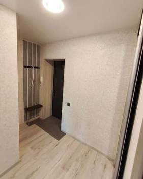 2-к квартира, вторичка, 41м2, 3/4 этаж