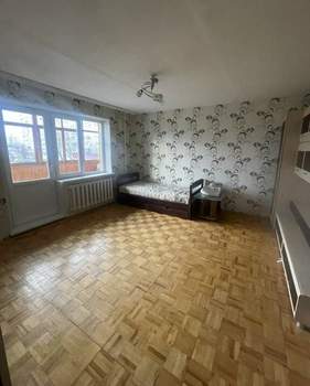 2-к квартира, вторичка, 51м2, 2/9 этаж