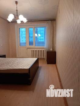 2-к квартира, вторичка, 50м2, 5/9 этаж