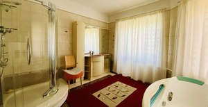 6-к квартира, вторичка, 293м2, 5/6 этаж