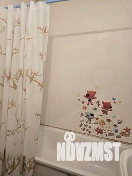 2-к квартира, вторичка, 60м2, 9/16 этаж