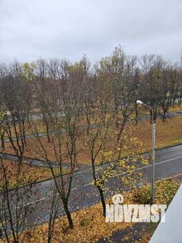 2-к квартира, вторичка, 47м2, 5/5 этаж