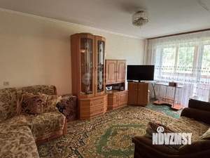 2-к квартира, вторичка, 45м2, 3/4 этаж
