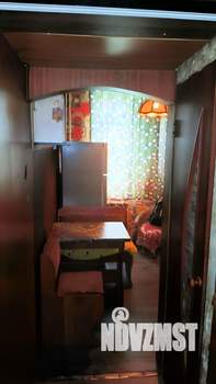 2-к квартира, вторичка, 51м2, 1/2 этаж