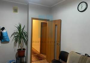 2-к квартира, вторичка, 51м2, 11/17 этаж