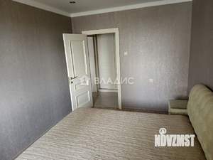 3-к квартира, вторичка, 84м2, 6/16 этаж