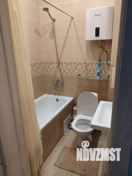 2-к квартира, вторичка, 72м2, 2/5 этаж