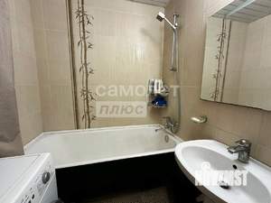 3-к квартира, вторичка, 62м2, 8/9 этаж