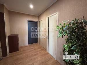 2-к квартира, вторичка, 60м2, 15/17 этаж