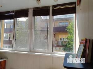 Студия квартира, вторичка, 30м2, 2/3 этаж