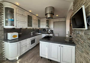 2-к квартира, вторичка, 60м2, 15/17 этаж