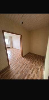 3-к квартира, вторичка, 88м2, 14/24 этаж