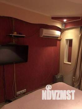 2-к квартира, вторичка, 50м2, 1/9 этаж