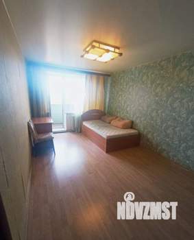 2-к квартира, вторичка, 50м2, 9/9 этаж