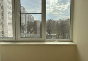 4-к квартира, вторичка, 138м2, 5/12 этаж